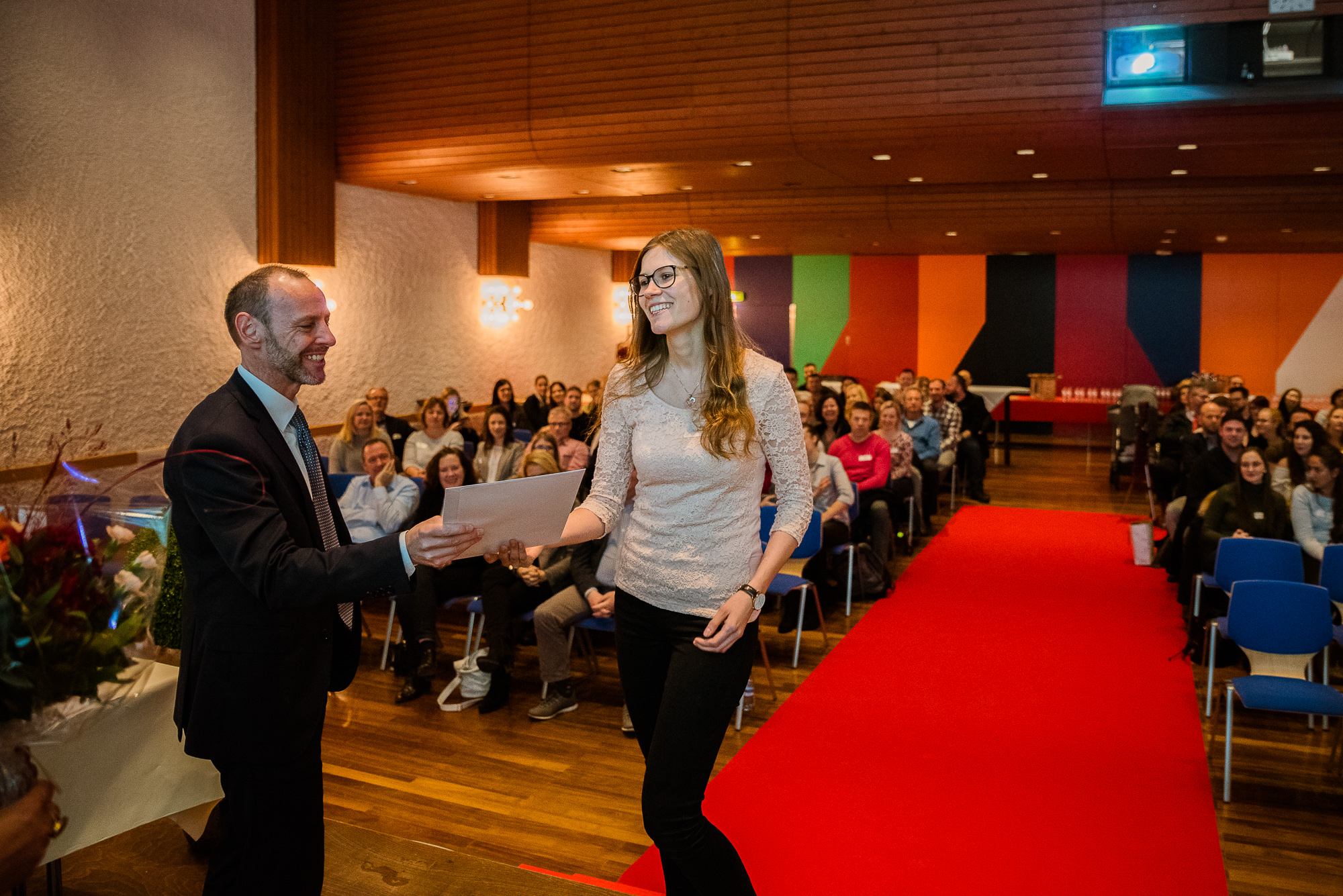 Export x3 NI2 4677 2018 12 13 KVZ